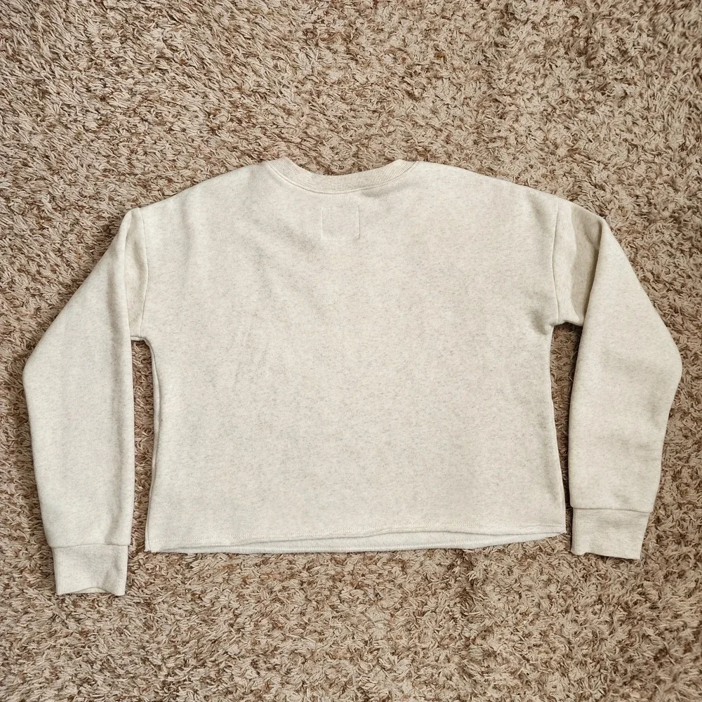 OshKosh‎ B'Gosh Girl Sz 14 14A Lot of 7 Romper, Tops, Sweater